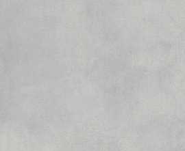 Керамогранит RT7009-B Matrix Gris Matt Rustic Punch 60x120