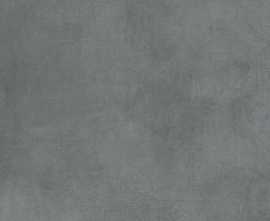 Керамогранит RT7011-B Matrix Grigio Matt Rustic Punch 60x120