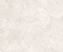Керамогранит RT6009-B Arawak White Matt Rustic Punch 60x60