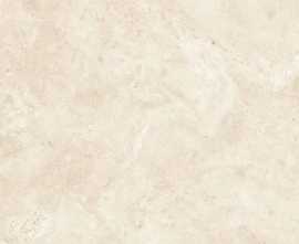 Керамогранит RT6010-B Arawak Beige Matt Rustic Punch 60x60