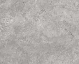 Керамогранит RT7014-P Arawak Grey Matt Rustic Punch 60x120
