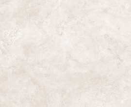 Керамогранит RT7004-B Arawak White Matt Rustic Punch 60x120