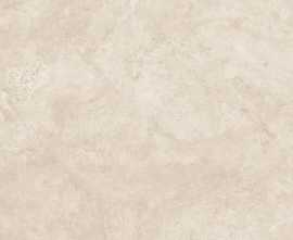 Керамогранит RT7003-B Arawak Beige Matt Rustic Punch 60x120