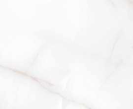 Керамогранит RT6004-A Feather Onyx Matt Rustic 60x60