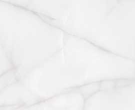 Керамогранит RT7012-A Feather Onyx Matt Rustic 60x120
