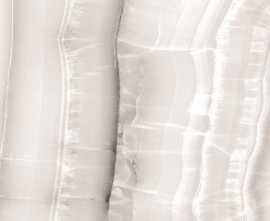 Керамогранит FP1037-A Onyx Silk Full Polished 60x120