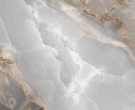 Керамогранит FP1038-A Onyx Royal Full Polished 60x120