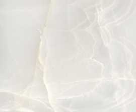 Керамогранит FP1035-A Onyx Max Full Polished 60x120