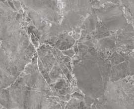 Керамогранит FP1033-A Modena Grey Full Polished 60x120