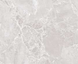 Керамогранит FP1032-A Modena Bianco Full Polished 60x120