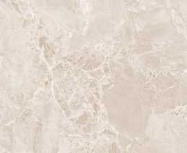 Керамогранит FP1030-A Modena Beige Full Polished 60x120