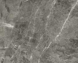 Керамогранит RT6013-A Florencia Grey Matt Rustic 60x60