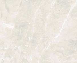 Керамогранит RT6014-A Florencia Bianco Matt Rustic 60x60