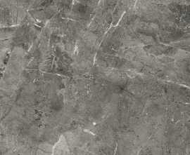 Керамогранит FP1028-A Florencia Grey Full Polished 60x120