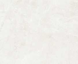 Керамогранит FP1029-A Florencia Bianco Full Polished 60x120