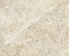 Керамогранит FP1034-A Emperador Beige Full Polished 60x120