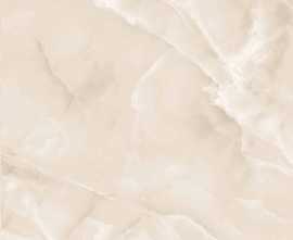 Керамогранит RT6012-A Baikal Ivory Matt Rustic 60x60
