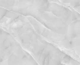 Керамогранит RT6006-A Baikal Bianco Matt Rustic 60x60