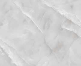Керамогранит FP1022-A Baikal Bianco Full Polished 60x120