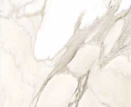 Керамогранит FP1016-A Aurora Beige Full Polished 60x120