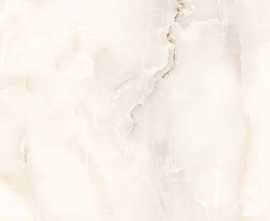 Керамогранит RT6011-A Anty Sky Beige Matt Rustic 60x60