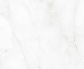 Керамогранит FP1020-A Anty Sky Grey Full Polished 60x120