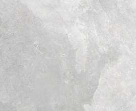 Керамогранит Lago Rect Gray 60x90