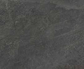 Керамогранит Lago Rect Graphite 60x90