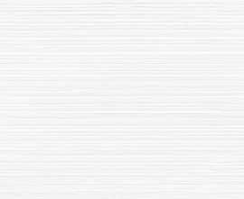 Керамогранит Super White Lenza 60x120
