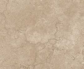 Керамогранит Marvel Taupe Matt 60x120