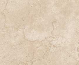 Керамогранит Marvel Crema Matt 60x120