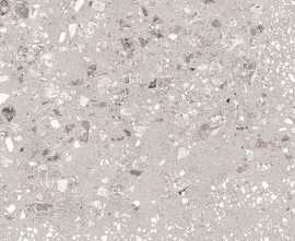 Керамогранит Granolith Smoke Matt 60x120