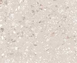 Керамогранит Granolith Vanilla Matt 60x120