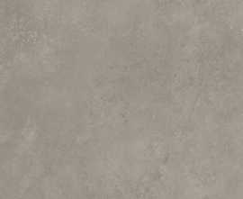 Керамогранит Cayon Jawa Matt 60x120
