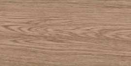 Керамогранит Regal Oak 20x120
