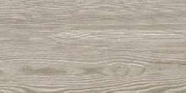 Керамогранит Real Wood Grey 20x120