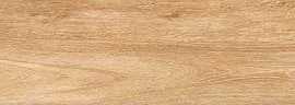 Керамогранит Pine Beige 20x120