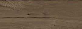 Керамогранит Bosco Natural 20x120