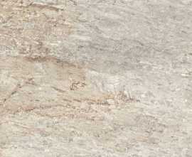 Керамогранит D303620 Ultra Slate Grey 20mm 60x60