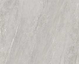 Керамогранит DR04154 Ultra Aspen Grigio 20mm 60x60