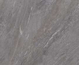 Керамогранит DR04153 Ultra Aspen Antracite 20mm 60x60