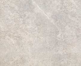 Керамогранит D303623 Scout White 20mm 60x60