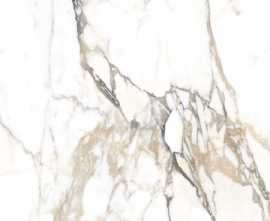 Керамогранит Eco Marble 6582 Polished 60x120