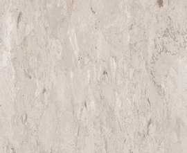 Керамогранит Eco Marble 6573 Polished 60x60