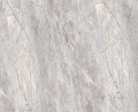 Керамогранит Eco Marble 6513 Polished 60x60