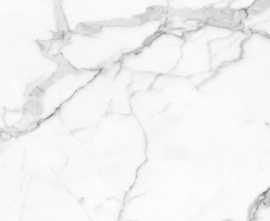 Керамогранит Eco Marble 6291 Polished 60x60