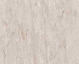 Керамогранит Eco Marble 6573 Polished 60x120