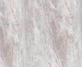 Керамогранит Eco Marble 6513 Polished 60x120