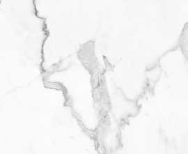 Керамогранит Eco Marble 6291 Polished 60x120