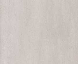 Керамогранит Eco Beton 4319 Matt 60x60